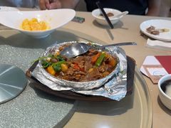 -庄氏祥记家常食府(国瑞建材家居博览中心店)