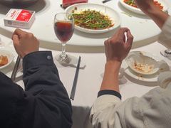 -柴米油盐三杯鸡(象山北路店)