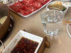 -阳坊大都涮羊肉(阳坊总店)