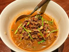 -田小狗的饭店(碧桂园店)