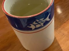 -YAMAKAWA(龙湖胥江天街店)