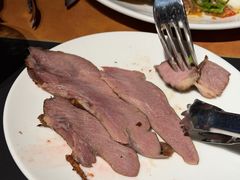 -拉蒂娜·巴西牛排馆 Latina·Brazilian Steakhouse(铜仁旗舰店)