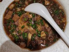 -以前的小酒馆(中山广场店)