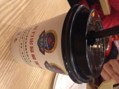 iphone_upload_pic-尊宝比萨(厦大店)