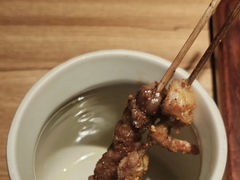 -雪熊精酿·哈尔滨烧烤酒馆(非遗大串店)