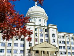 -昆明城市学院(海源校区)