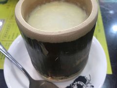 -民信老铺(人民路店)