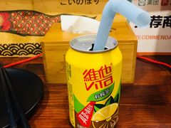 -鸟串烧Yakitori