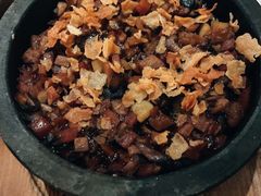 -天水蔬食料理(树德之光店)