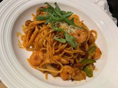 -必胜客(宁海西子国际店)