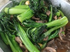 -红旗山庄(圭峰山店)