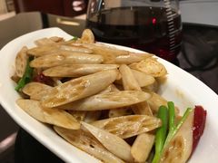 -亢龙太子酒轩(东湖店)