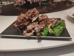 -普天和酒楼(天津之眼店)