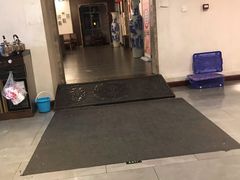 -竹叶涮肉坊(总店)