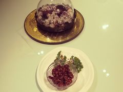 -随食坊·私房菜