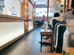 -三人行骨头王火锅(长寿店)