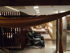 -水立方3号洗浴会馆(曼哈顿店)