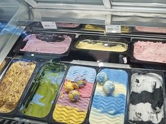 -深海中餐厅(国家海洋博物馆店)