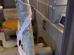 -鹿栖.精油SPA(金山世纪城店)