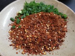 -岗上渣渣老火锅(两路口店)