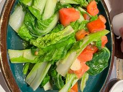 -阿娜尔·新疆菜(宜家荟聚中心店)