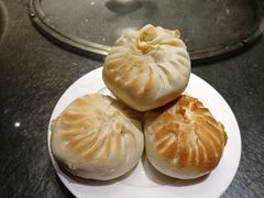 -蔡家酒楼(一德街店)