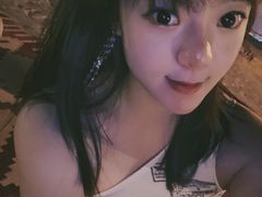 -重庆解放碑威斯汀酒店