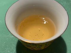 -江南厨子(万象天地店)