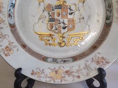 -北京动物园-畅观楼