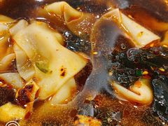 -锡笼记·无锡小笼(人民路店)