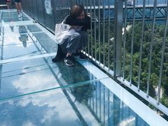 -梦幻奥陶纪景区