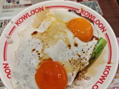 -九龙冰室(徐汇日月光店)