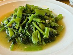 -味莊餐厅(康庄南街店)