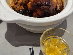 -甬上名灶(天一阁·翠柏店)