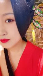 -盘子女人坊生日照·摄影馆(浦东店)