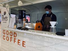 -新世界大丸百货