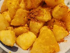 -成都瓜串串(水围1368店)