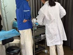 -昆明爱尔眼科医院