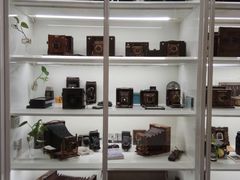 -祥升行照相馆彩扩输出(华人一品大厦店)