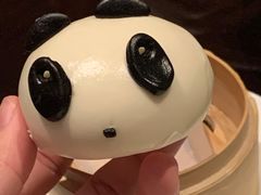-玥轩YUE HIN(IFS国际金融中心店)