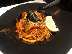 -新元素(蓝色港湾店)