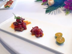 -同庆楼(金宝汇店)