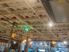 -三个大叔东北烧烤·砂锅菜(西三旗店)