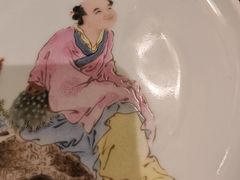 -誉八仙粤菜(万象天地店)