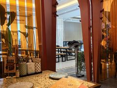 -墨纪Mojí墨西哥餐厅(官舍店)