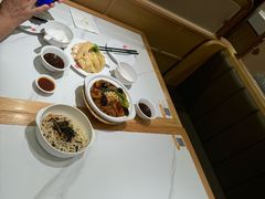 -泰煌鸡·上海白斩鸡·沪菜(平利店)