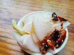 -黔派·虾子羊肉粉·小吃(佳宁娜广场店)