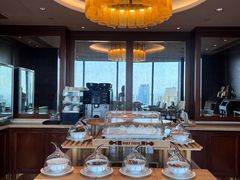 -宁波香格里拉大酒店