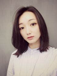 -和良形象