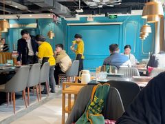 -五星桥原切肥牛火锅·30年专注好牛肉(湖塘店)